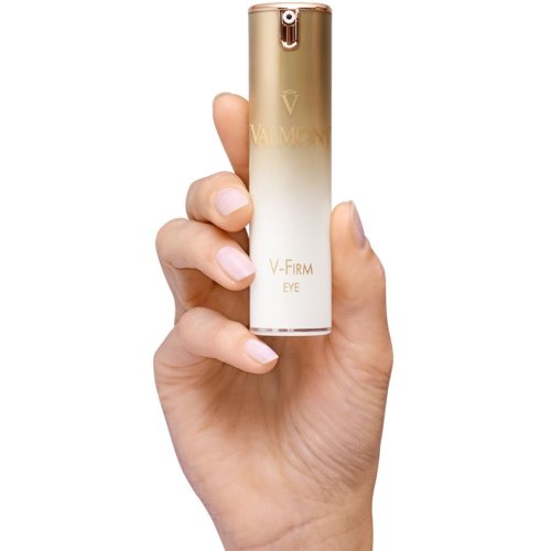 Valmont-V-Firm Eye - Soin Raffermissant Contour des Yeux Valmont-V-Firm Eye - Soin Raffermissant Contour des Yeux